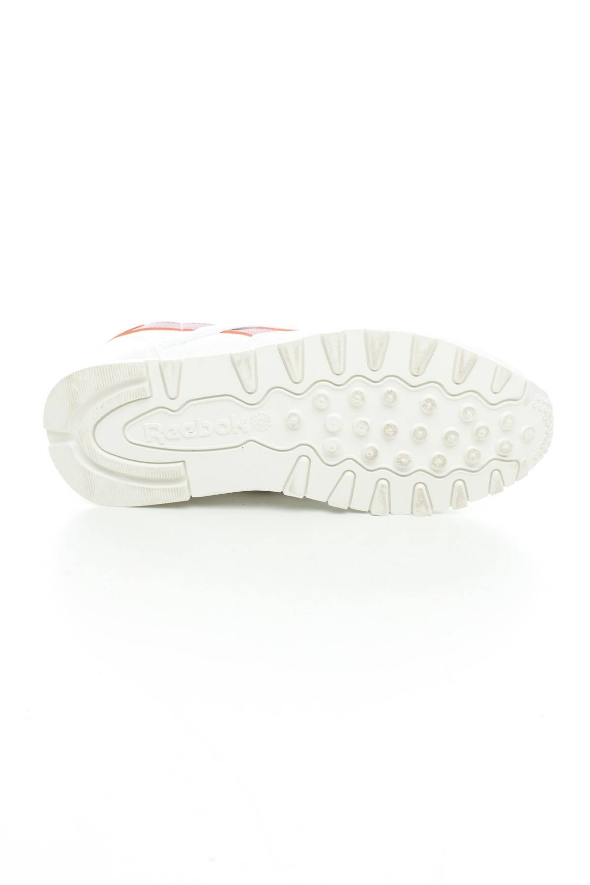 Маратонки Reebok4