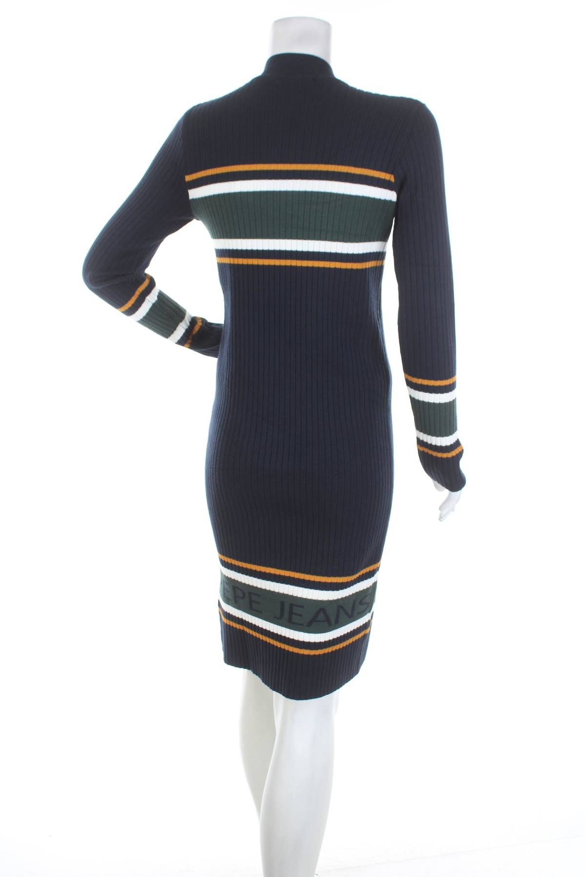 Рокля Pepe Jeans2