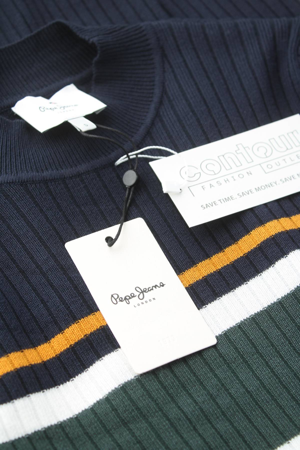 Рокля Pepe Jeans3