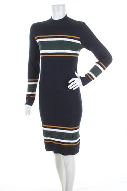 Рокля Pepe Jeans1