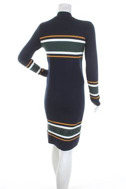 Рокля Pepe Jeans2