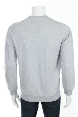 Ανδρική μπλούζα Erima2