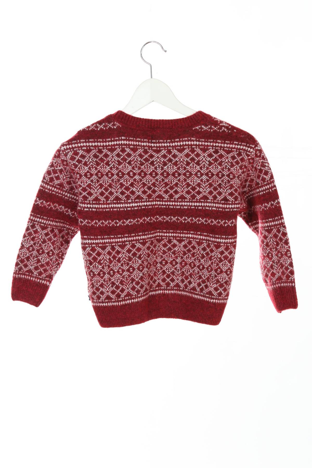 Детски пуловер Okaidi2