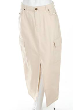 Φούστα 2Y Studios1