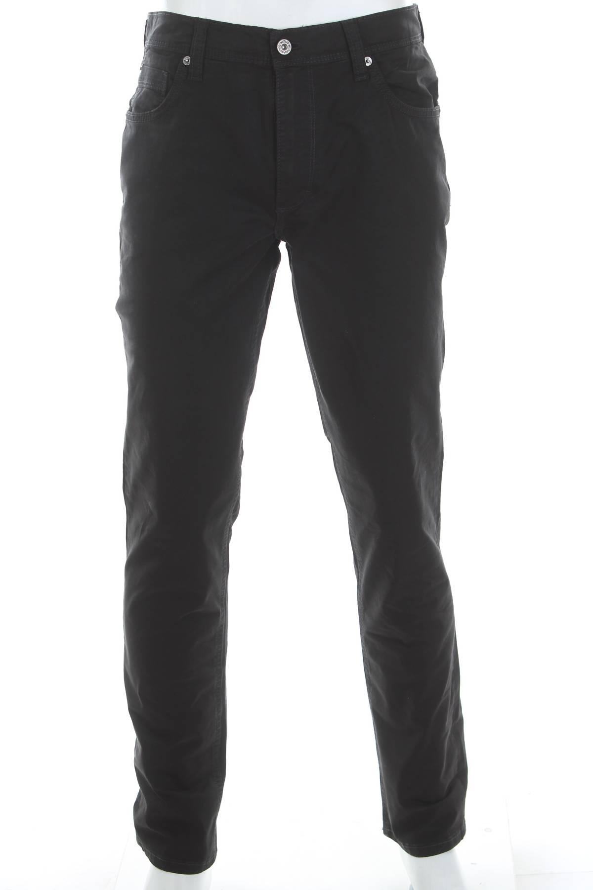 Мъжки панталон Mustang1