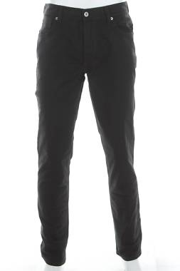 Ανδρικά παντελόνια Mustang1