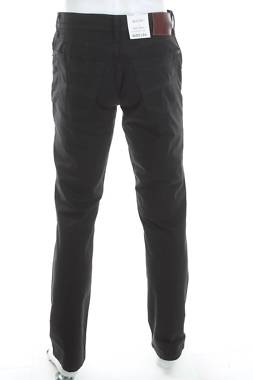 Ανδρικά παντελόνια Mustang2