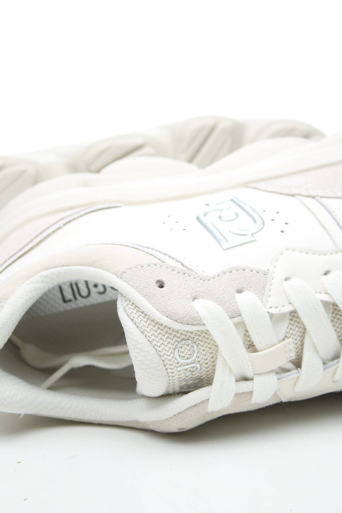 Дамски обувки Liu Jo5