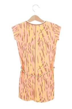 Детска рокля Quapi2