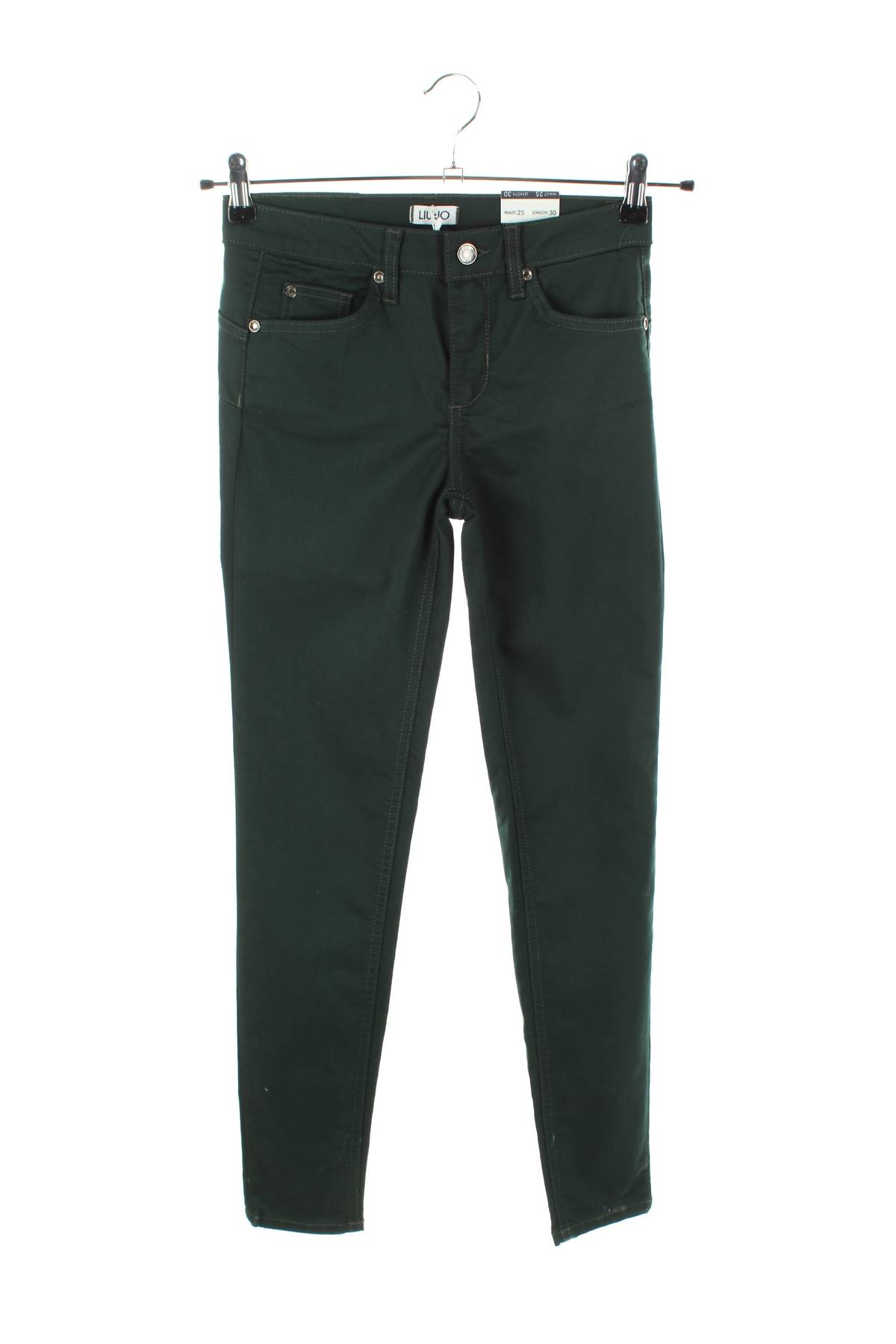 Дамски дънки Liu Jo1