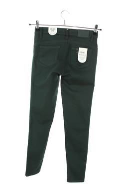 Дамски дънки Liu Jo2