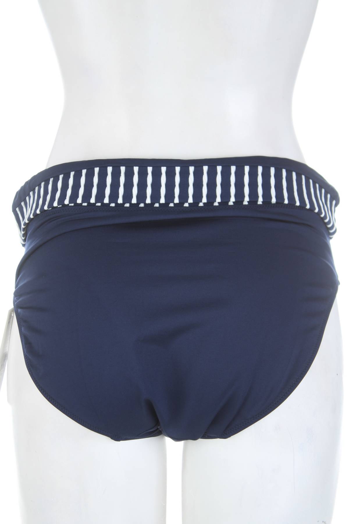 Μαγιό κάτω τμήμα Fantasie2