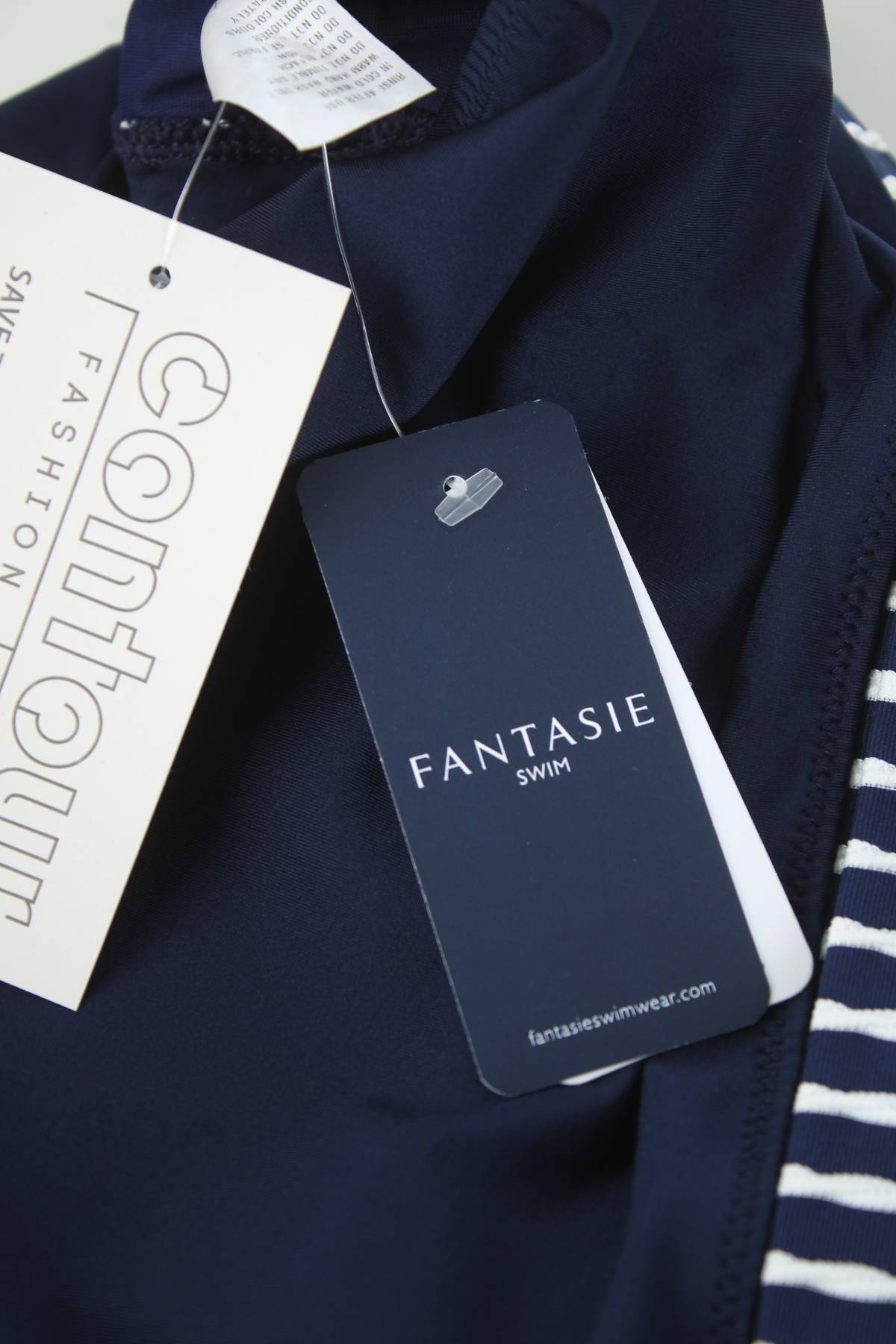 Μαγιό κάτω τμήμα Fantasie3