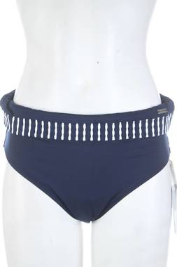 Μαγιό κάτω τμήμα Fantasie1