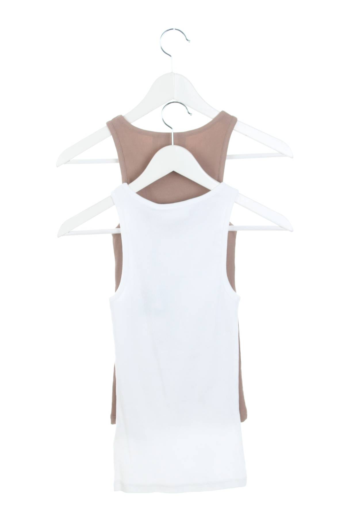 Дамски потник Weekday2