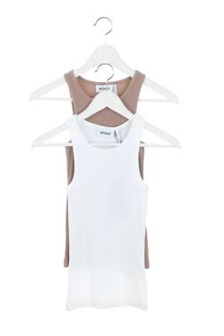 Дамски потник Weekday1