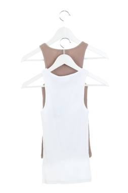 Дамски потник Weekday2