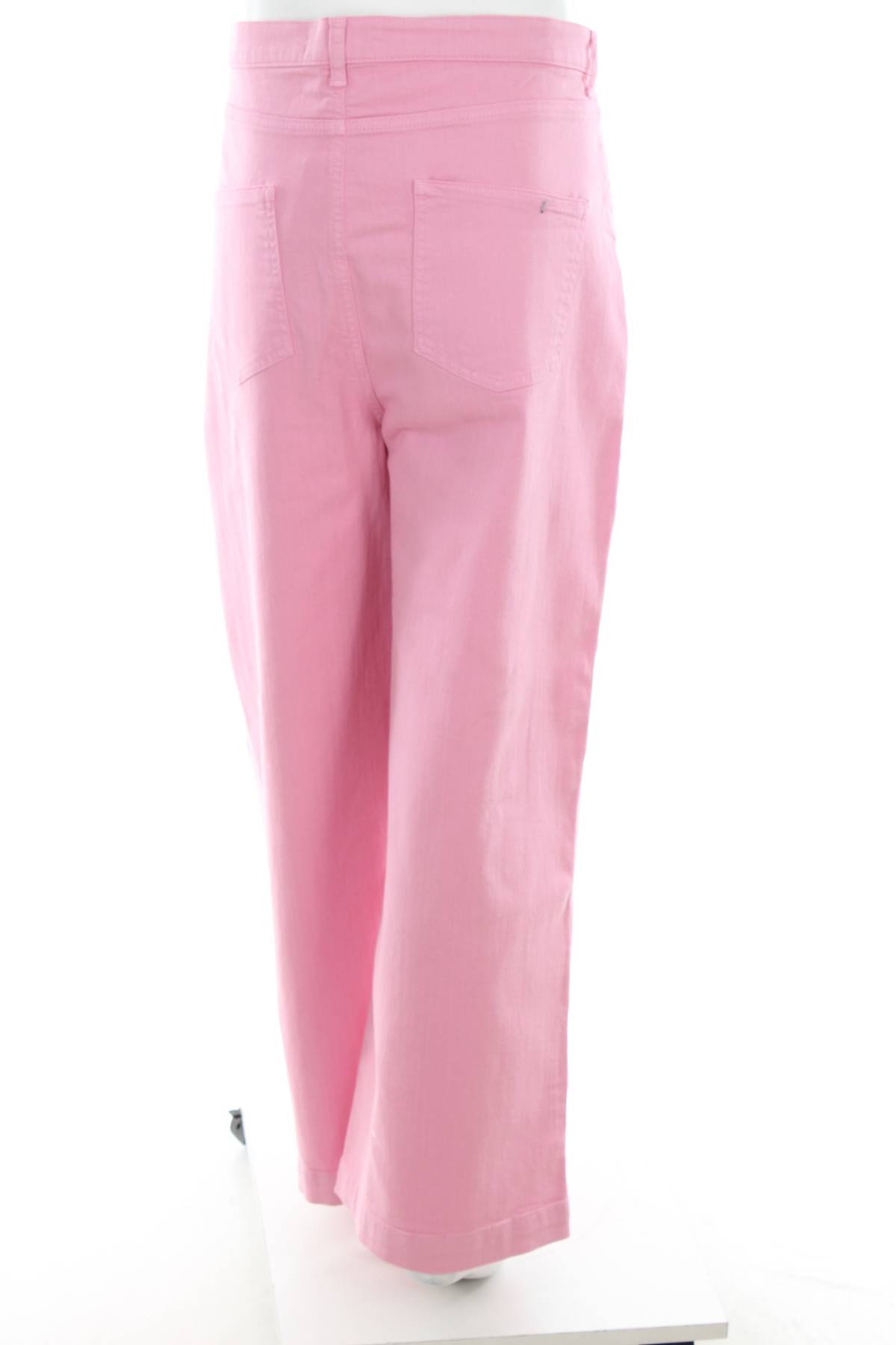 Γυναικεία τζιν Atelier2