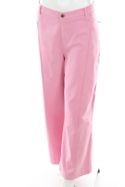 Γυναικεία τζιν Atelier1