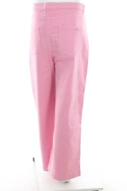 Γυναικεία τζιν Atelier2