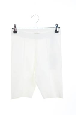 Дамски клин Sandro Paris1