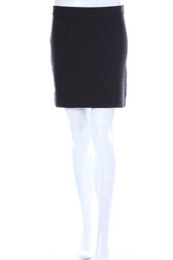 Пола Max Studio1 - Contour.bg Пола Max Studio1