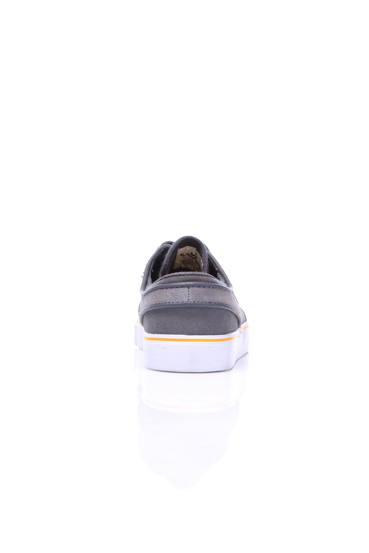 Кецове Nike2 - Contour.bg Кецове Nike2