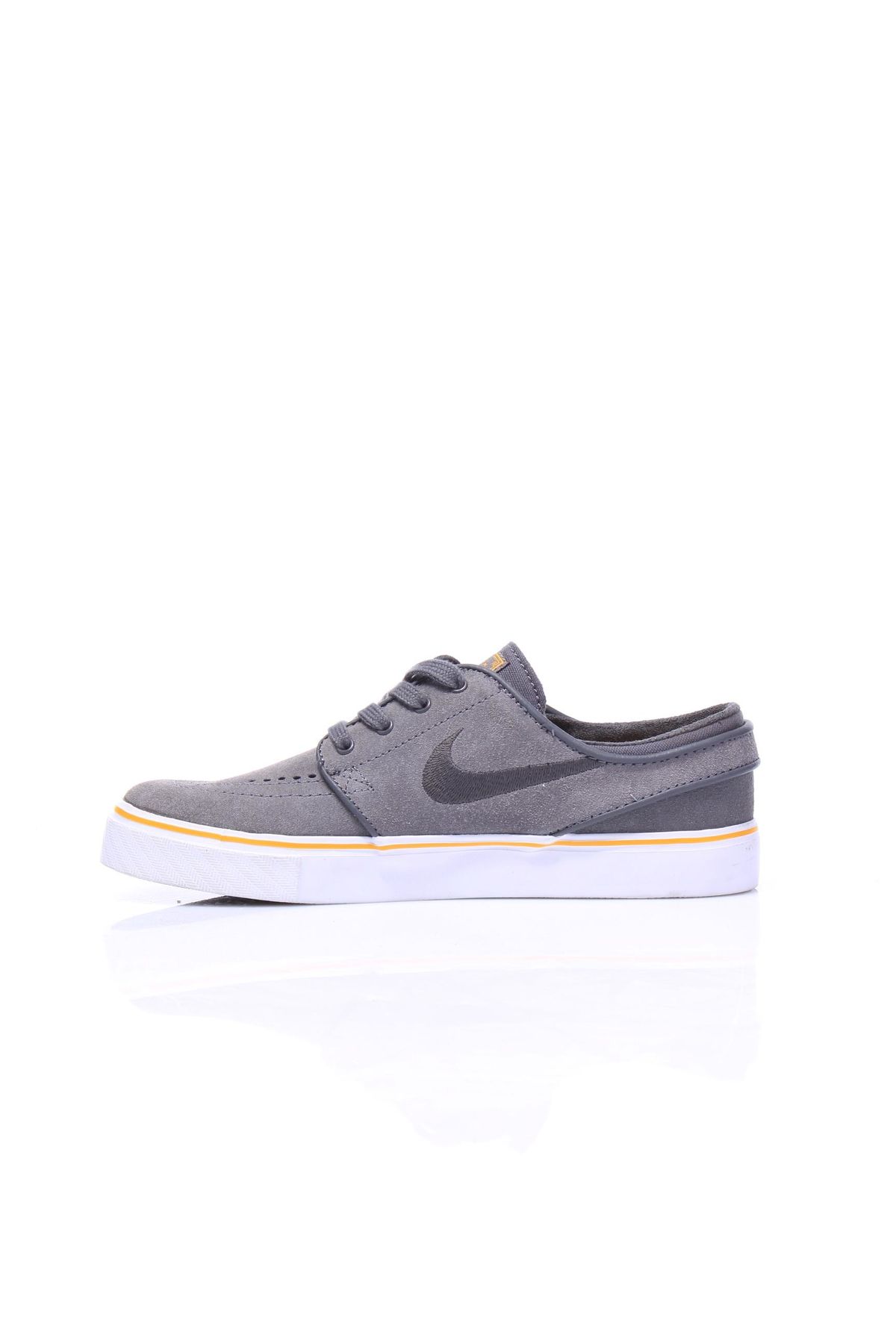 Кецове Nike3 - Contour.bg Кецове Nike3
