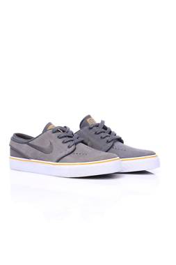 Кецове Nike1 - Contour.bg Кецове Nike1