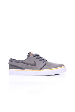 Кецове Nike2 - Contour.bg Кецове Nike2