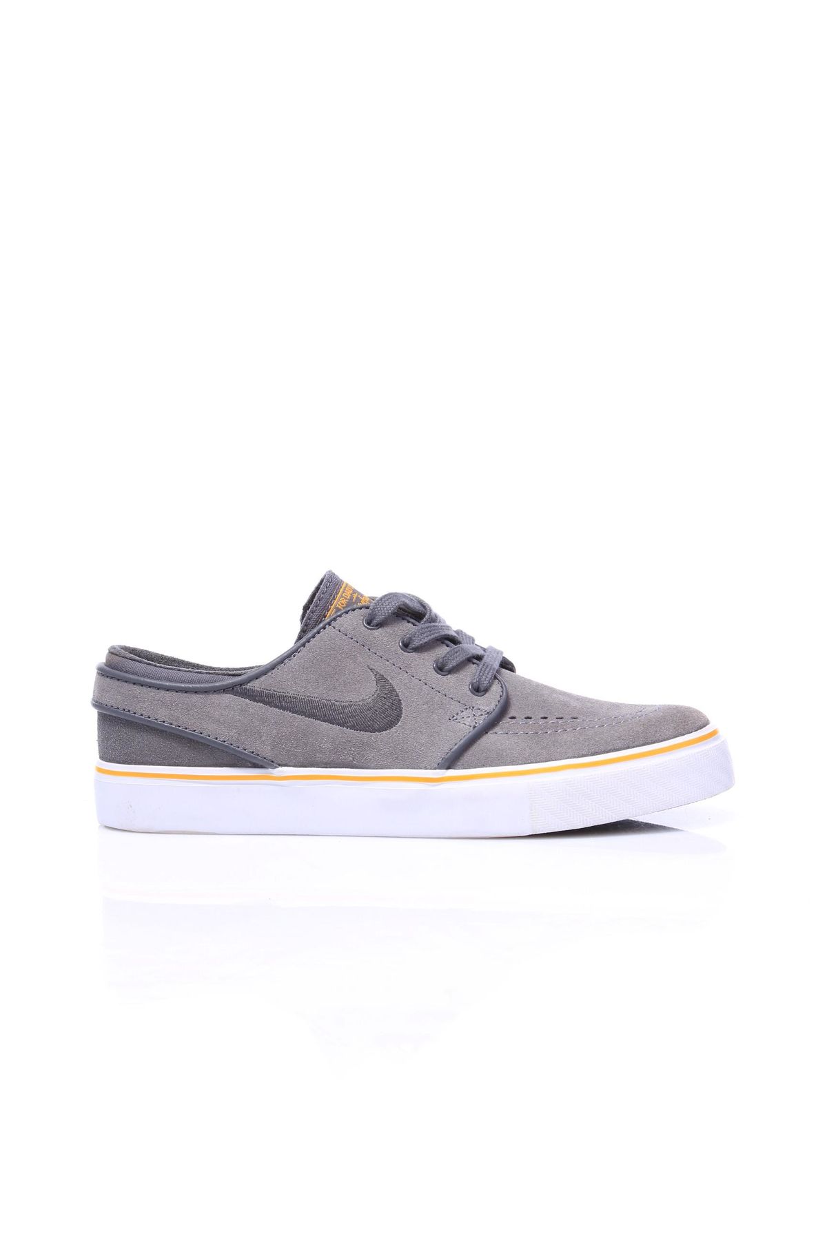 Кецове Nike4 - Contour.bg Кецове Nike4