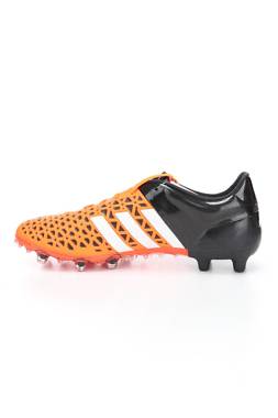 Детски маратонки Adidas2 - Contour.bg Детски маратонки Adidas2