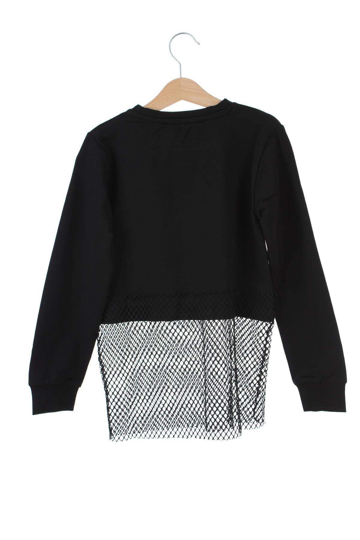 Детска блуза Gaelle Paris2 - Contour.bg Детска блуза Gaelle Paris2