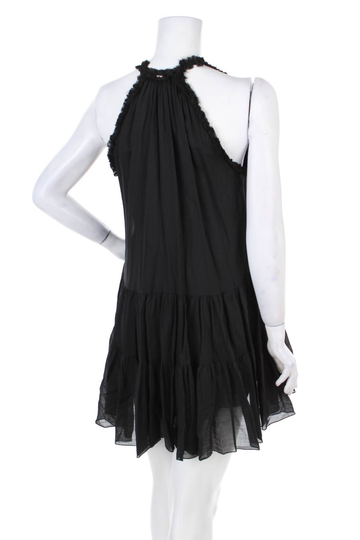 Рокля Pinko2 - Contour.bg Рокля Pinko2