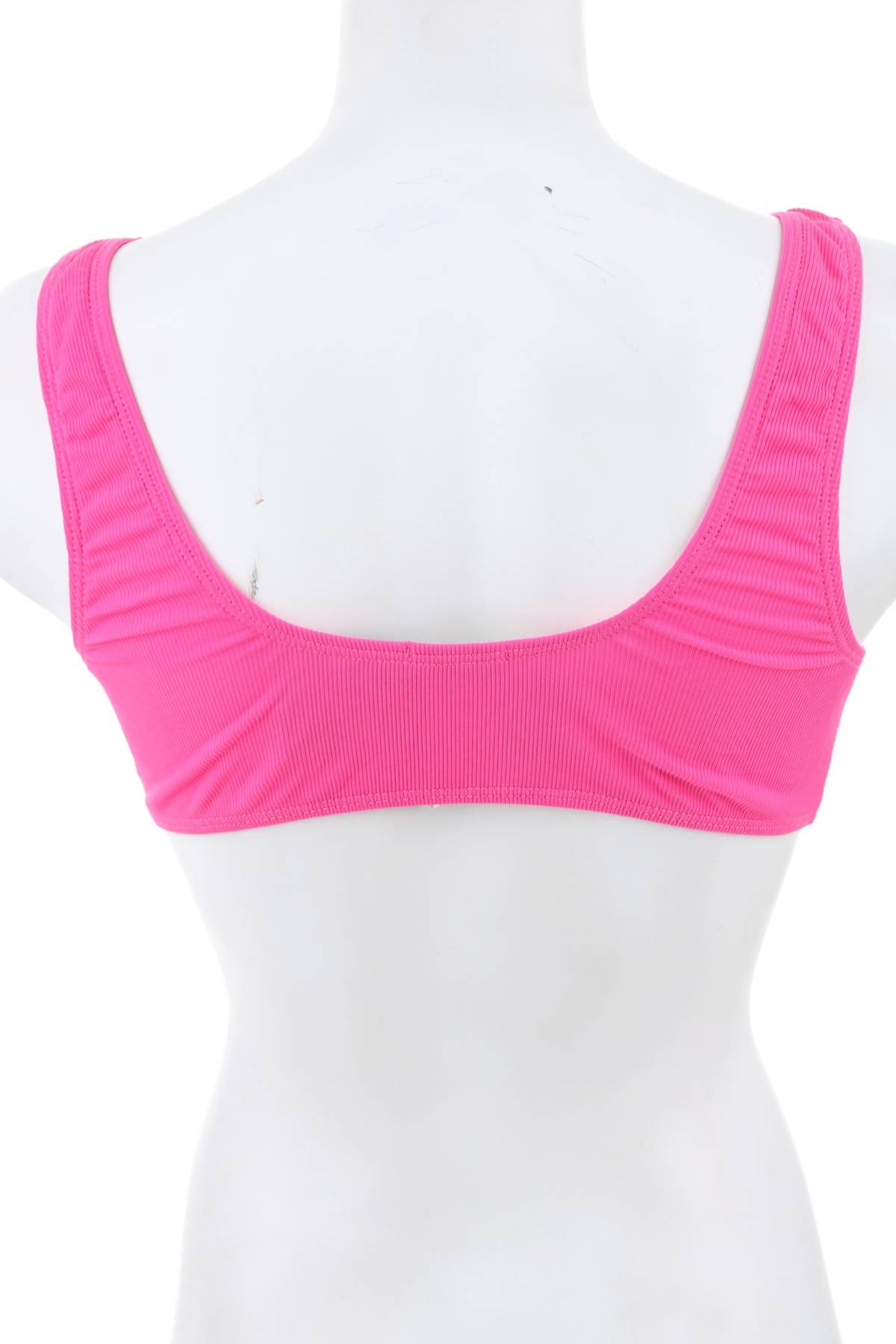Бански горнище Boohoo2 - Contour.bg Бански горнище Boohoo2