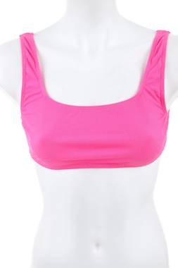 Бански горнище Boohoo1