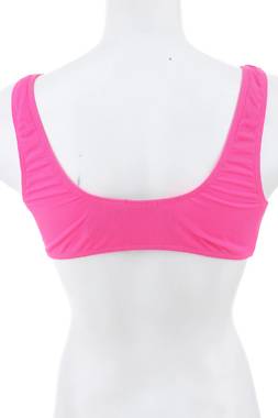 Бански горнище Boohoo2