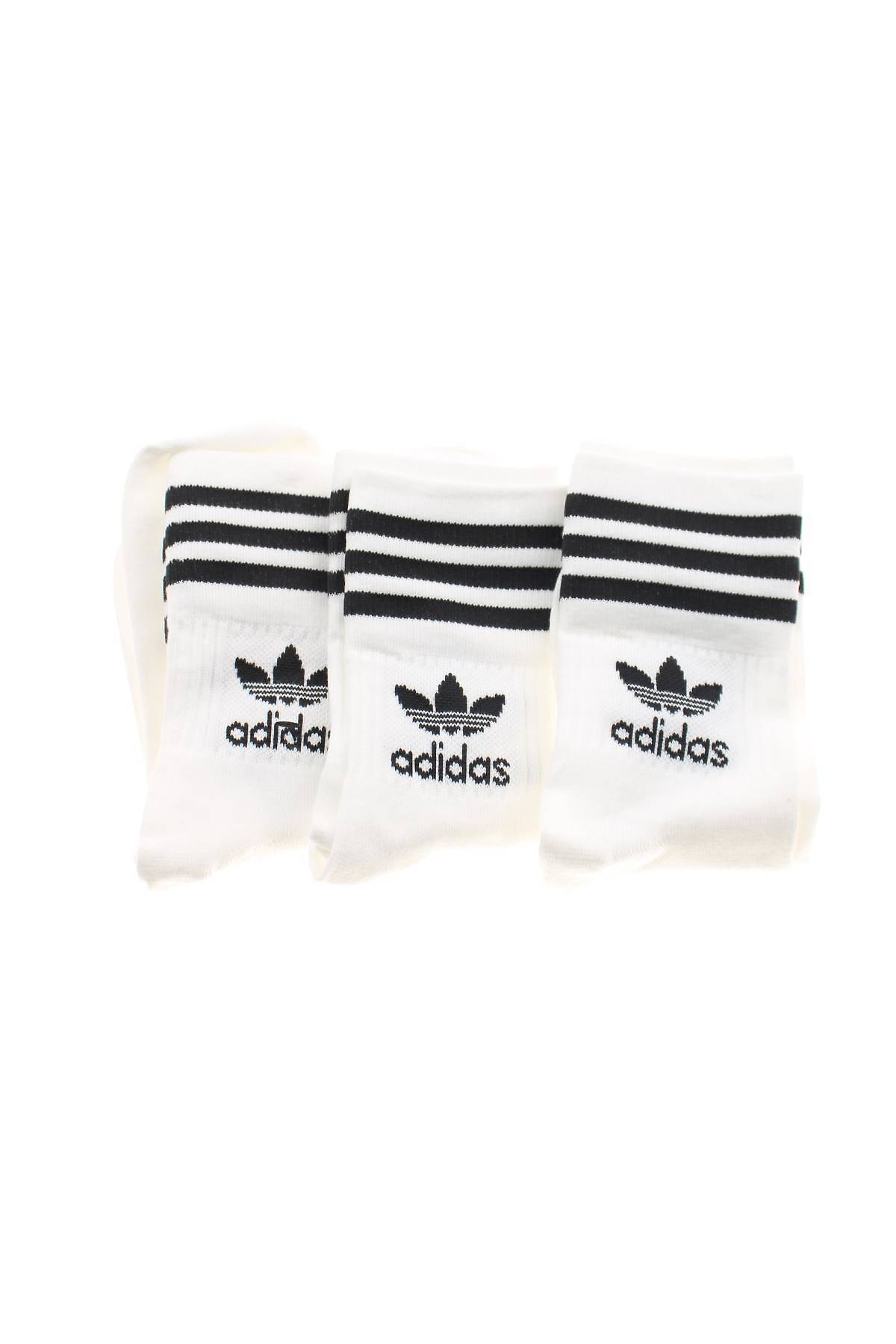 Κάλτσες Adidas Originals1