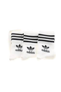 Κάλτσες Adidas Originals1