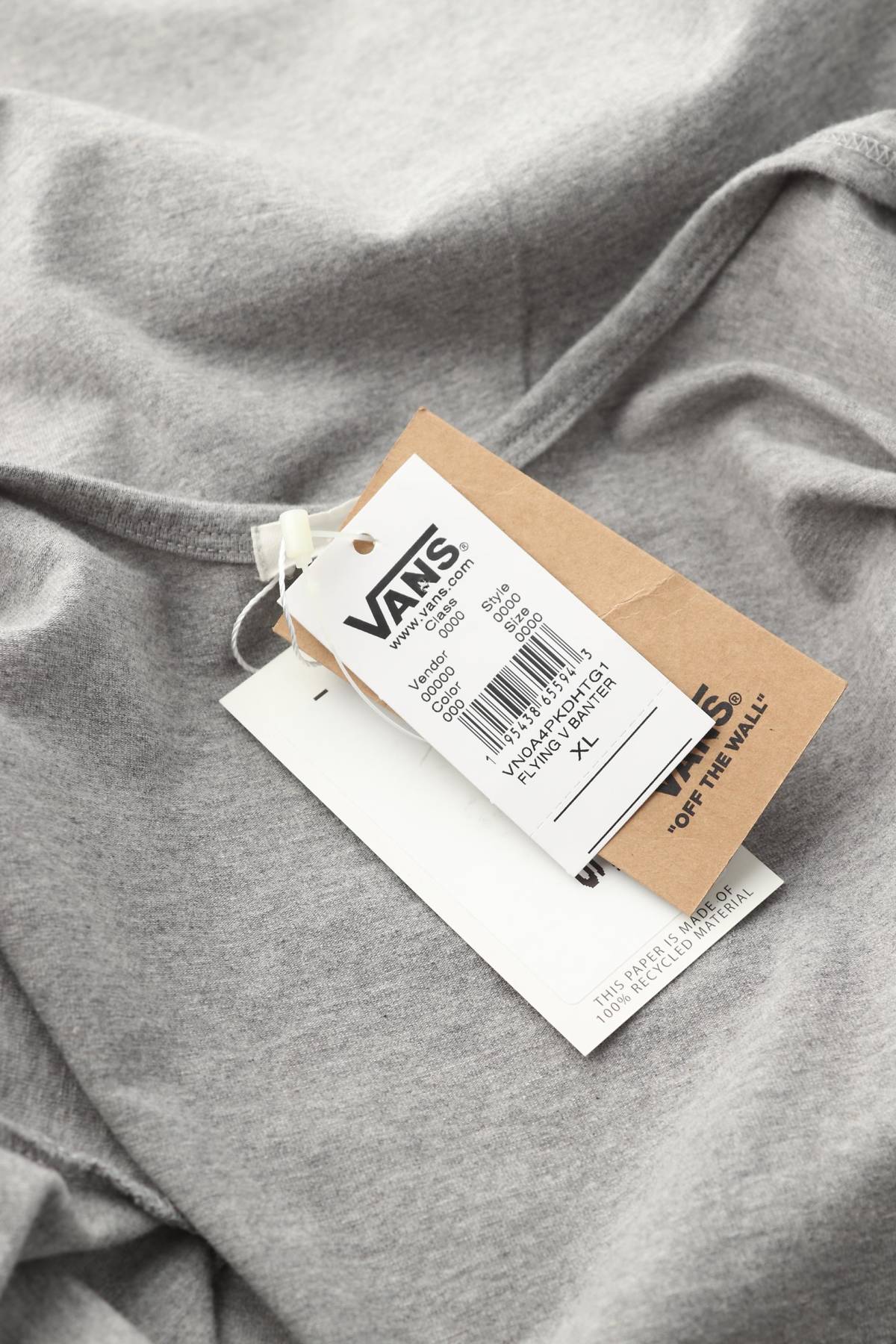 Φορέματα Vans3 - Contourshop.gr Φορέματα Vans3