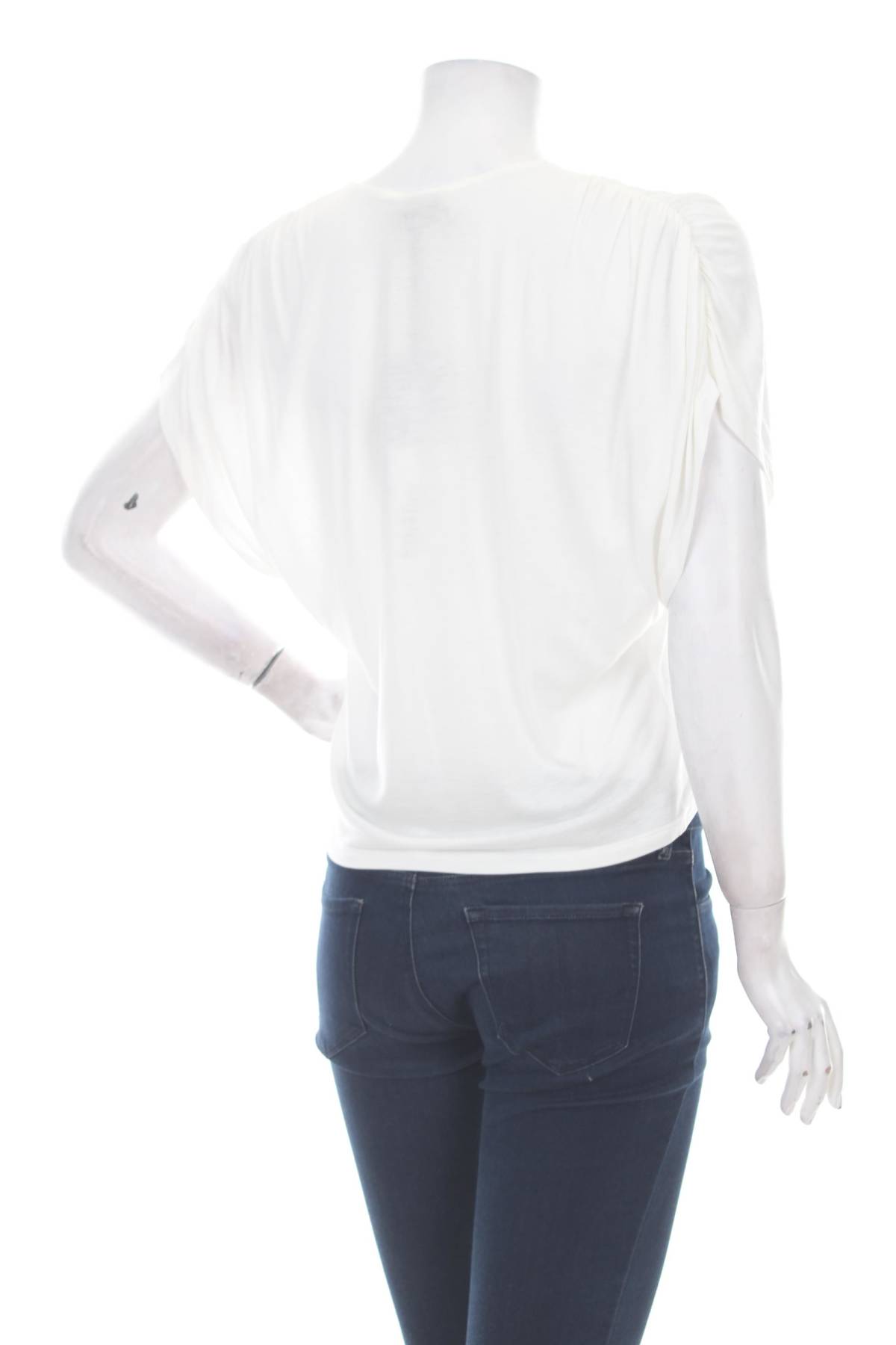 Γυναικείο ζιβάγκο Pinko2 - Contourshop.gr Γυναικείο ζιβάγκο Pinko2