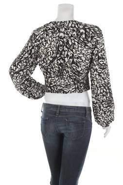 Γυναικεία μπλούζα Vero Moda2 - Contourshop.gr Γυναικεία μπλούζα Vero Moda2