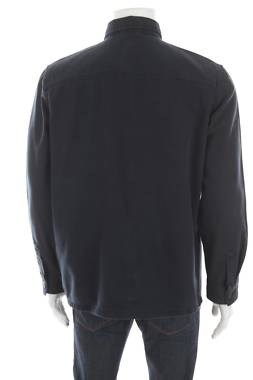 Ανδρικό μπουφάν Tom Tailor2 - Contourshop.gr Ανδρικό μπουφάν Tom Tailor2