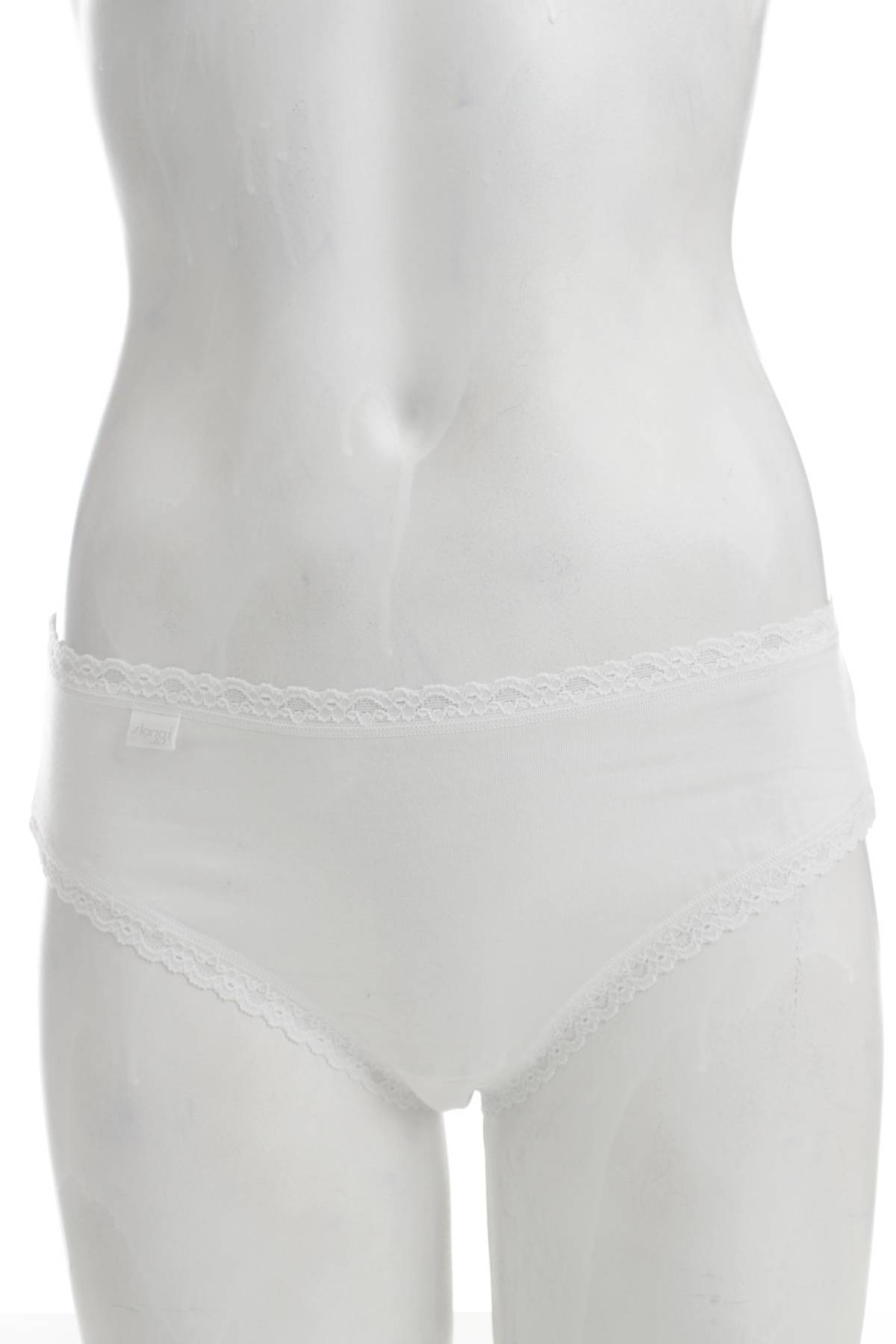 Бикини Sloggi1 - Contour.bg Бикини Sloggi1