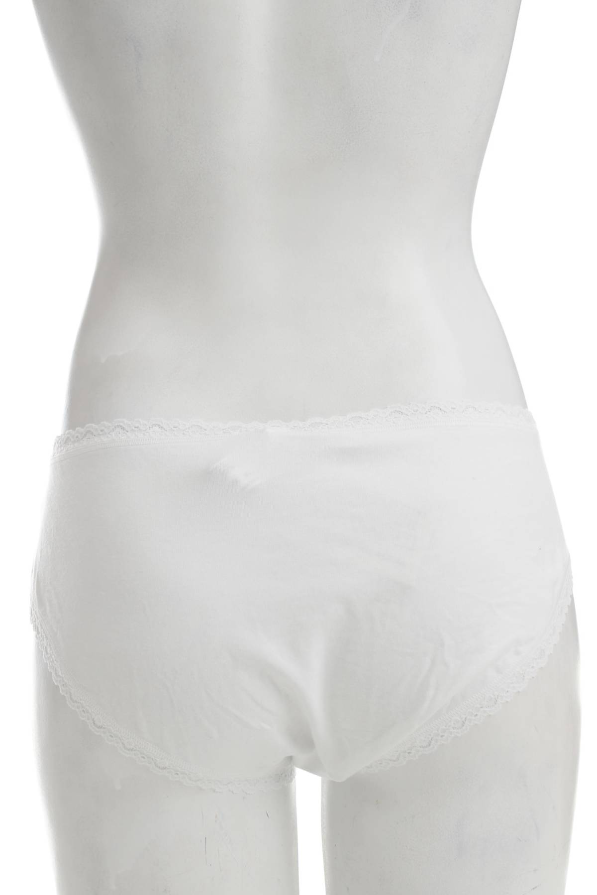 Бикини Sloggi2 - Contour.bg Бикини Sloggi2