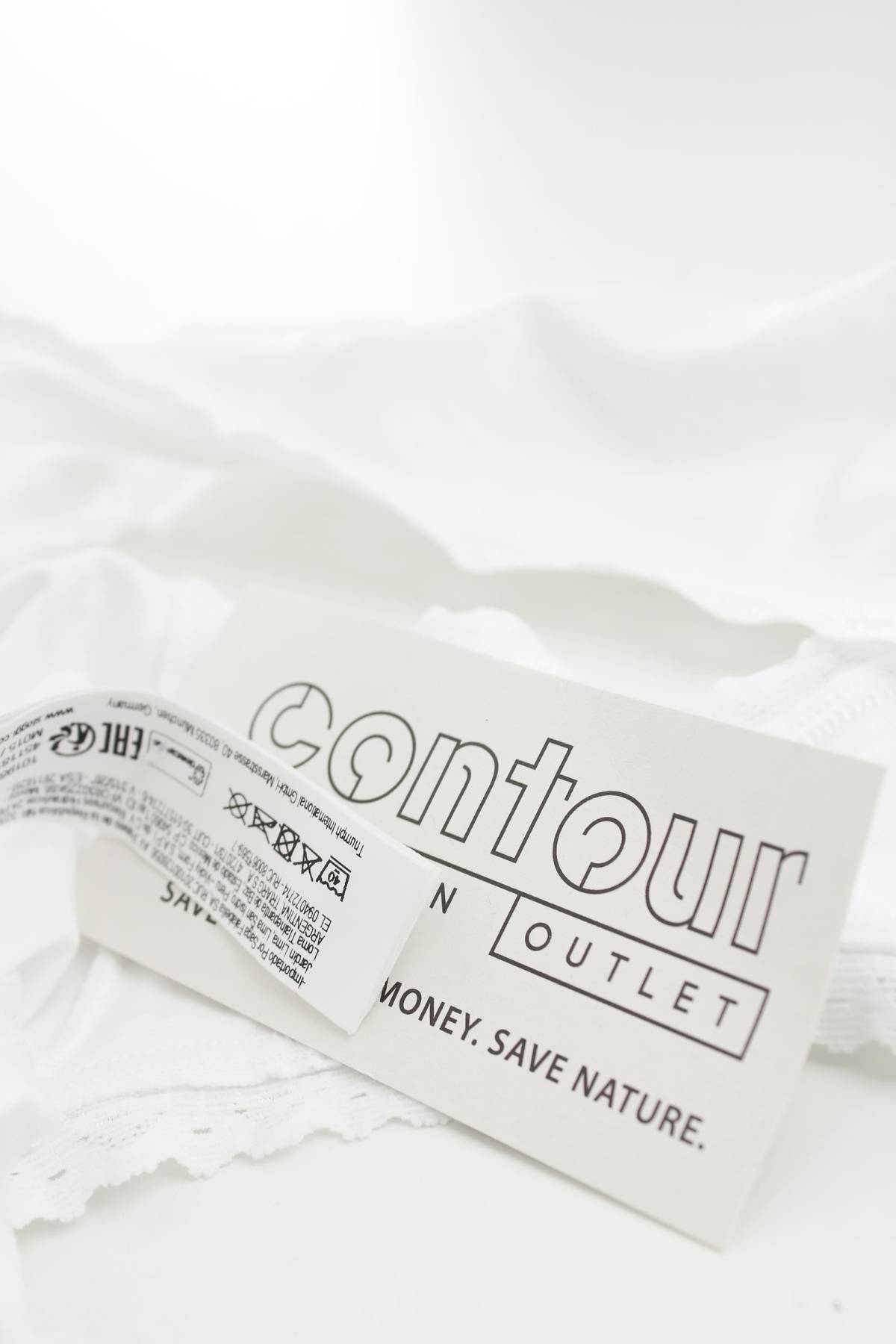 Бикини Sloggi3 - Contour.bg Бикини Sloggi3