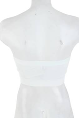 Сутиен за кърмене Medela2