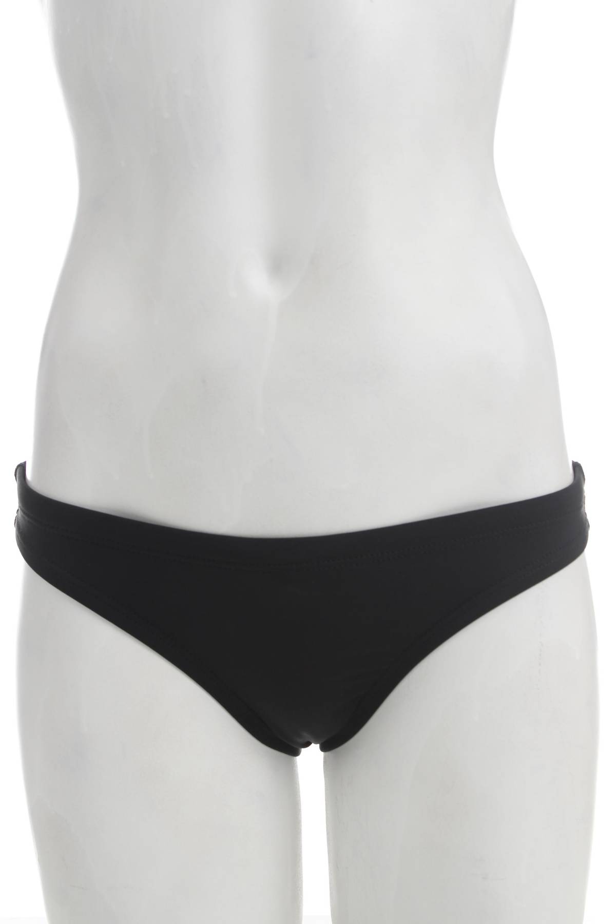 Бански долнище Nike1 - Contour.bg Бански долнище Nike1