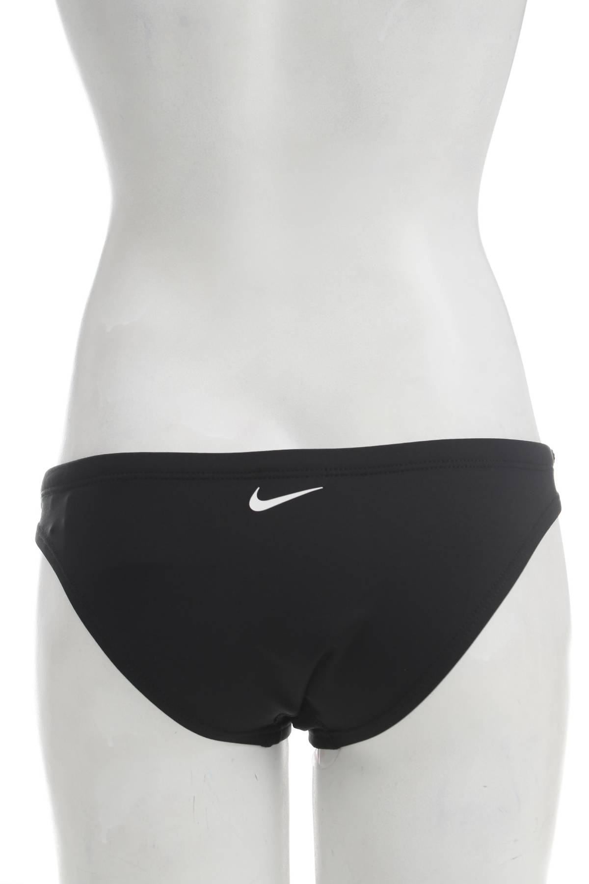 Бански долнище Nike2 - Contour.bg Бански долнище Nike2