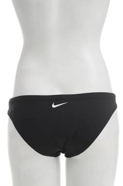 Бански долнище Nike2